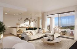 Estepona, Andalucía