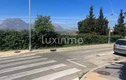 Benidorm, Valencian Community 03500