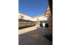 Carmona, Andalusia 41410