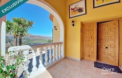 Ador, Valencian Community 46729