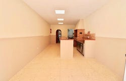 Benidorm, Alicante 03500