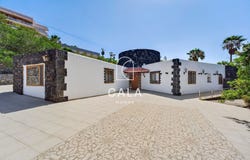 Golf Del Sur, Canary Islands 38639