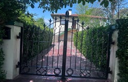 Gorliz, Basque Country 48630