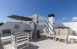Mijas, Mijas, Malaga
