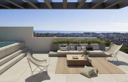 Marbella, Andalusia 29600
