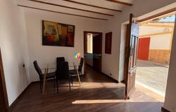 Albox, Andalusia 04692