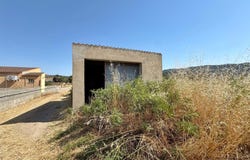 Avinguda de Riba-roja, Riba-roja d'Ebre, Catalonia 43790