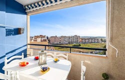Torrevieja, Valencian Community 03180