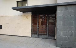 Elche/Elx, Valencian Community