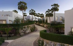 Sotogrande, Andalusia 11310