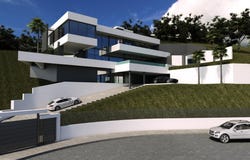Los Monteros, Andalusia 29790