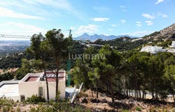Altea, Valencian Community 03590