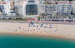 Lloret de Mar, Catalonia 17310