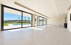 Mijas Costa, Andalusia 29649