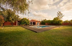 Marratxí, Balearic Islands 07141