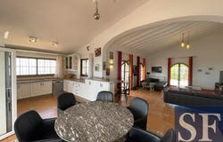 Sayalonga, Andalusia 29752