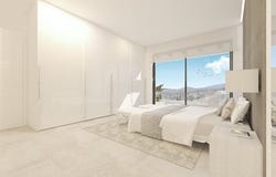 Mijas Costa, Andalusia 29649