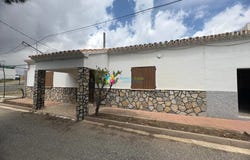 Vélez-Rubio, Andalusia 04820