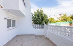 Torrevieja, Comunidad Valenciana