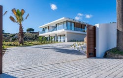 Sotogrande, Andalusia 11310