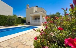 Calpe, Alicante/alacant 03710
