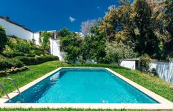 Marbella Este, Marbella, Andalusia 29604