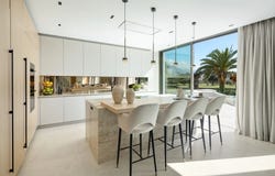 Nueva Andalucia, Andalusia 29660