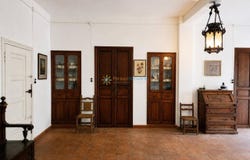 Cotes, Valencian Community 46294