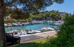Calvià, Balearic Islands 07184