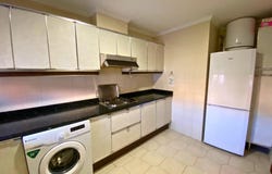 Ibi, Valencia 03440