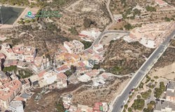Viator, Andalusia 04240