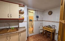 Sedavi, Valencian Community 46910