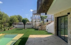 Javea, Comunidad Valenciana 03730