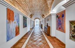 Marbella,Marbella Este, Malaga,Spain, Marbella, Andalusia