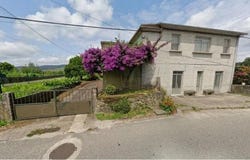 Tomiño, Galicia 36740