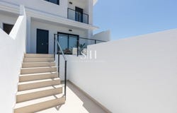 Rafal, Valencian Community 03369