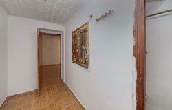 Redován, Valencian Community