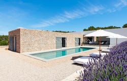 07871, Formentera, Balearic Islands 07871