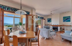 Altea, Valencian Community 03590