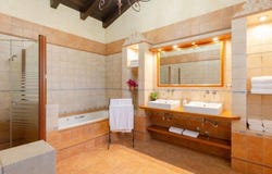 Catral, Valencian Community 03158