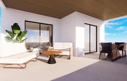 Finestrat, Valencian Community 03509
