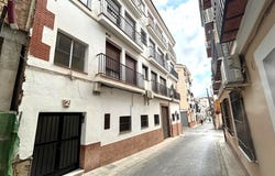 Antequera, Andalusia