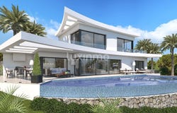 Pego, Valencia 03780