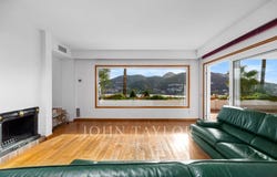 Islas Baleares, Balearic Islands 07157