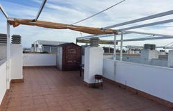 Amposta, Catalonia 43879