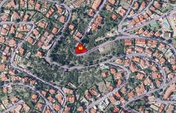 Peñiscola, Valencian Community 12598