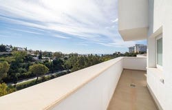 Torreblanca, Comunidad Valenciana