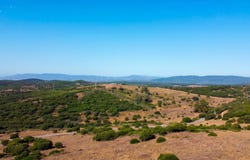 SotograndeCadiz, Andalusia 11310
