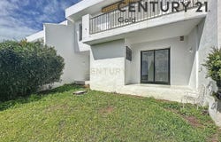 Marbella, Andalusia
