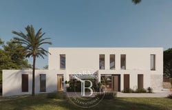 Sa Coma, The Balearic Islands 07560